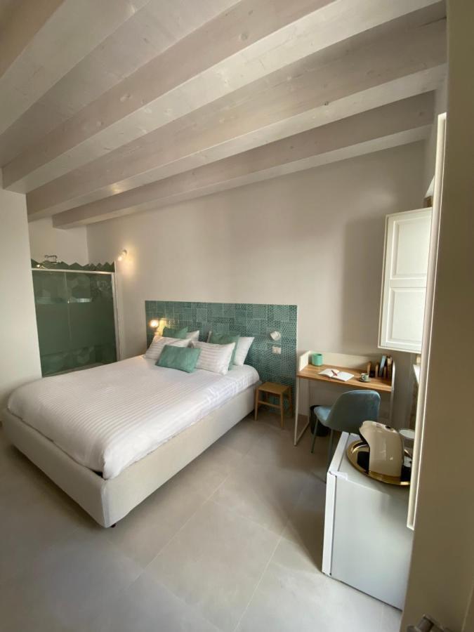 Holiday home Le Tre Grazie - Talia Syracuse