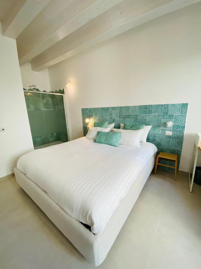 Holiday home Le Tre Grazie - Talia Syracuse