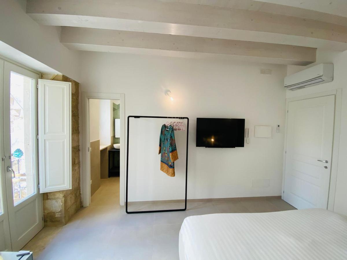Holiday home Le Tre Grazie - Talia *