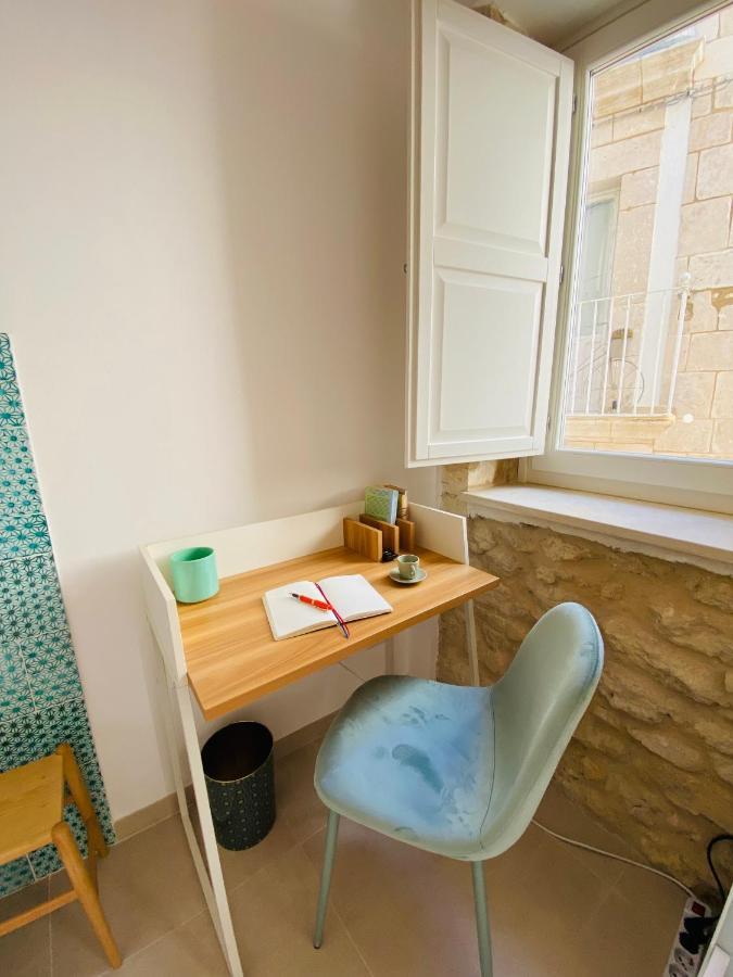 Casa vacanze Le Tre Grazie - Talia