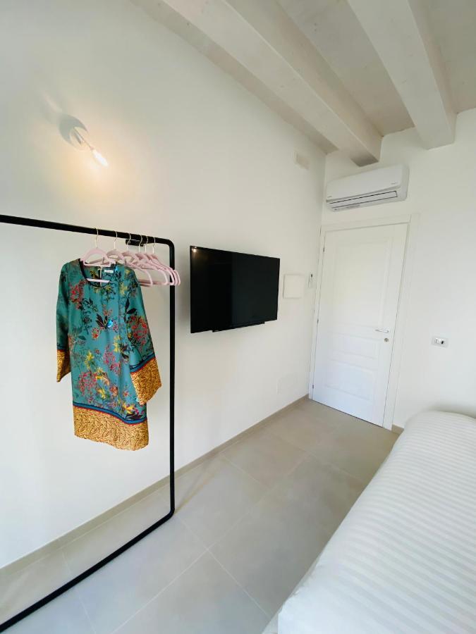 Holiday home Le Tre Grazie - Talia *