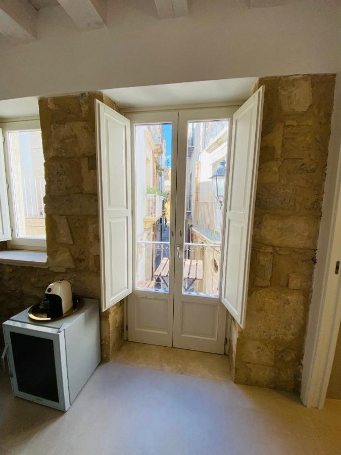 Le Tre Grazie - Talia Holiday home *